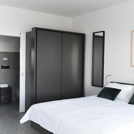 Buric House - M Suite - 95M2 And 54 M2 Terrace Rovinj Exterior foto