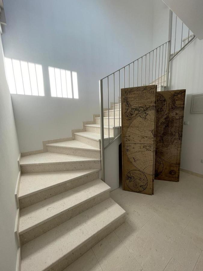 Buric House - M Suite - 95M2 And 54 M2 Terrace Rovinj Exterior foto